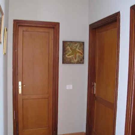 Casa De Nico *